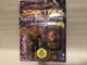 Star Trek Deep Space Nine Quark Brand NEW Sealed Playmates 1993 DS9 MOMC!!