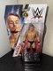 WWE Mattel Ludwig Kaiser Series 145 Wrestling Action First Time In The Line