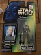 Hasbro Star Wars Power Of The Force: Grand Moff Tarkin Action Figure