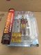 🔥Marvel Diamond Select🔥IRONMAN 2🔥MARK VI ARMOR🔥Disney Avengers