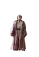 [Hasbro - STAR WARS Collection 1] Obi-Wan Kenobi (Episode III) Pilot Figure #1
