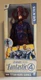 Hasbro Fantastic Four: Marvel Studios Galactus 6-Inch Action Figure RARE