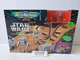 Vintage 1994 Galoob Micro Machines Star Wars Return of the Jedi Endor Playset