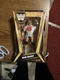 WWE Mattel Elite Collection Legends Series 22 Hulk Hogan Chase Target Exclusive