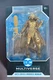 McFarlane DC Multiverse Anti-Crisis Wonder Woman Gold Action Figure New Sealed
