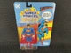 MCFARLANE TOYS DC DIRECT SUPER POWERS SUPERMAN (REBIRTH) #1 5" FIGURE 2022