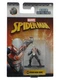 Jada Nano Metalfigs Spider-Man 2099 MV29 Marvel Comics New
