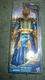 Disney Aladdin's Genie 12in Action Figure - Hasbro