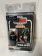 Star Wars The Vintage Original Trilogy Collection  Darth Vader Hasbro 2004