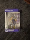DC Direct Essentials DCeased Batgirl 6.5" Action Figure
