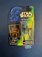 ASP-7 DROID  Kenner Star Wars Power of the Force COLL 2 -MOC