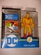 DC  Spin Master Toys  The Flash  Heroes Unite  Reverse Flash  Chase Figure