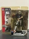 McFarlane NFL figure Oakland Raiders Rich Gannon