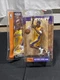 Kobe Bryant McFarlane NBA Series 1 Basketball Action Figure Los Angeles Lakers