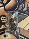 Medicom Toy Bearbrick Batman Hush CATWOMAN 100% Be@rbrick New Sealed in Bag