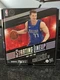 Hasbro Starting Lineup NBA Luka Doncic Dallas Mavericks 6" Action Figure w Stand