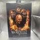 NECA An American Werewolf in London Ultimate Nightmare Demons 7" Figure MIB