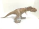 Mattel Jurassic World Legacy Collection Extreme Chompin Tyrannosaurus Rex 2017