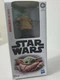 Star Wars The Mandalorian The Child Action Figure 2021 Hasbro Disney