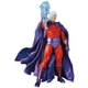 MEDICOM TOY MAFEX No.164 CYBORG SUPERMAN RETURN OF SUPERMAN
