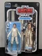 Hasbro Star Wars The Black Series The Mandalorian - Princess Leia 6in. Action...