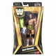 WWE Curt Hennig Elite Legends Series 29 Mr. Perfect AWA Champion Mattel Figure
