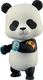 GOOD SMILE COMPANY Nendoroid Jujutsu Kaisen Panda Action Figure w/ Tracking NEW