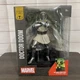 McFarlane Toys Marvel DOCTOR DOOM 1/6 Scale Figure GOLD LABEL NEW & SEALED!