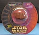 Micro Machines Star Wars Die-Cast Jawa Sandcrawler (1996) Galoob NEW SEALED!
