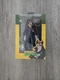 NECA Teenage Mutant Ninja Turtles Scrag Action Figure TMNT Loot Crate Exclusive