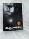 NECA Halloween Michael Myers 7 in Action Figure - 60687