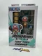TONY TONY CHOPPER One Piece BANDAI Anime Heroes BRAND NEW Authentic