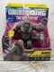 GODZILLA x KONG The New Empire KONG With BEAST GLOVE 6" Figure Monsterverse 2024