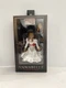NECA The Conjuring Universe - Annabelle (Clothed) Action Figure