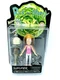 New Rick And Morty Summer Weird Hat Funko Action Figure Toy Build A figure *Read New Rick And Morty Summer Weird Hat Funko Action Figure Toy Build A figure *Read
