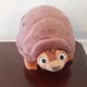 Disney Raya & The Last Dragon 10" Small Tuk Tuk Stuffed Animal Plush Toy