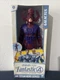 Hasbro Marvel Titan Hero Galactus 12&rdquo; Action Figure NIB Fantastic Four