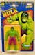 2021 KENNER MARVEL LEGENDS RETRO ACTION FIGURE:  HULK