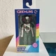 NECA Ben Cooper Gremlins Stripe Costume Figure &ndash; Mint w/ Rainbow Card Box Wear