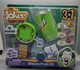 The Joker Prank Shop DC Ultimate Prank Kit 3 In 1 ----Brand New