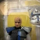 Hasbro Star Wars Vintage Collection ARC Trooper Jesse VC250 3.75" Action Figure