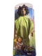 Disney Encanto Bruno Fashion Doll