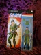 Hasbro G.I. Joe Retro Collection Lady Jane Action Figure