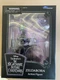 Disney Diamond Select The Nightmare Before Christmas Zeldaborn Action Figure