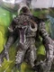 McFarlane Toys Spawn The Violator Mega Action Figure (90160)