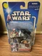 STAR WARS - Attack of the Clone Trooper, 3.75" Action Figure - 2002 HASBRO - NEW