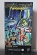 Star Wars Adventures The Black Series JAXXON 50th Anniv Action Figure 
