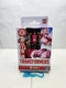 HASBRO TRANSFORMERS ELITA-1 SMALL 2 IN 1 FIGURE 4.5 INCHES NIB