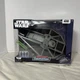 Star Wars Rogue One Micro Galaxy Squadron TIE Reaper Series 3 #0204 New In Box