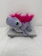 Disney Frozen BRUNI 11" Plush Stuffed Toy by Bay Island Sportswear